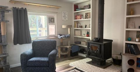 23750 Carson Dr #34, Pioneer, CA 95666 Photo