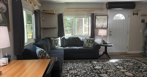 23750 Carson Dr #34, Pioneer, CA 95666 Photo