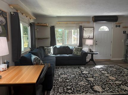 23750 Carson Dr #34, Pioneer, CA 95666 Photo