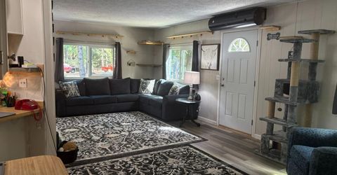 23750 Carson Dr #34, Pioneer, CA 95666 Photo