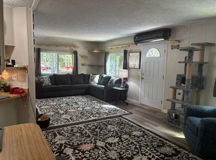 23750 Carson Dr #34, Pioneer, CA 95666 Photo