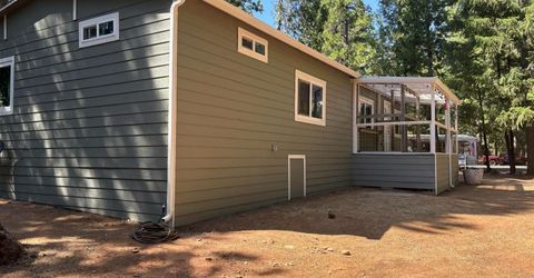 23750 Carson Dr #34, Pioneer, CA 95666 Photo