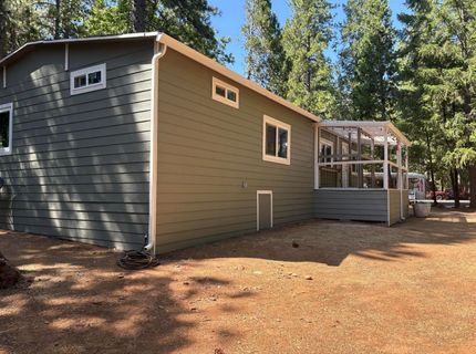 23750 Carson Dr #34, Pioneer, CA 95666 Photo