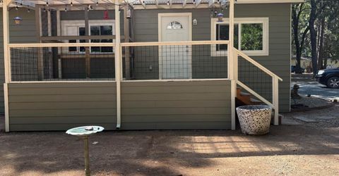 23750 Carson Dr #34, Pioneer, CA 95666 Photo