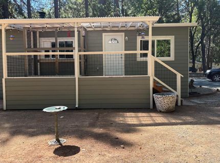 23750 Carson Dr #34, Pioneer, CA 95666 Photo