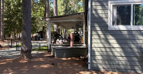 23750 Carson Dr #34, Pioneer, CA 95666 Photo