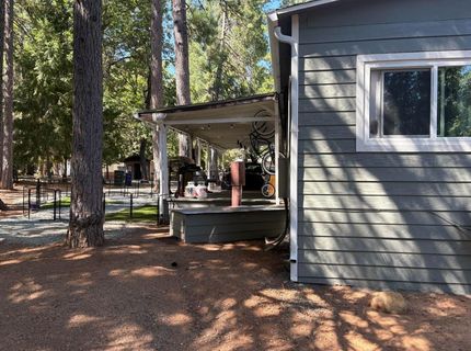 23750 Carson Dr #34, Pioneer, CA 95666 Photo