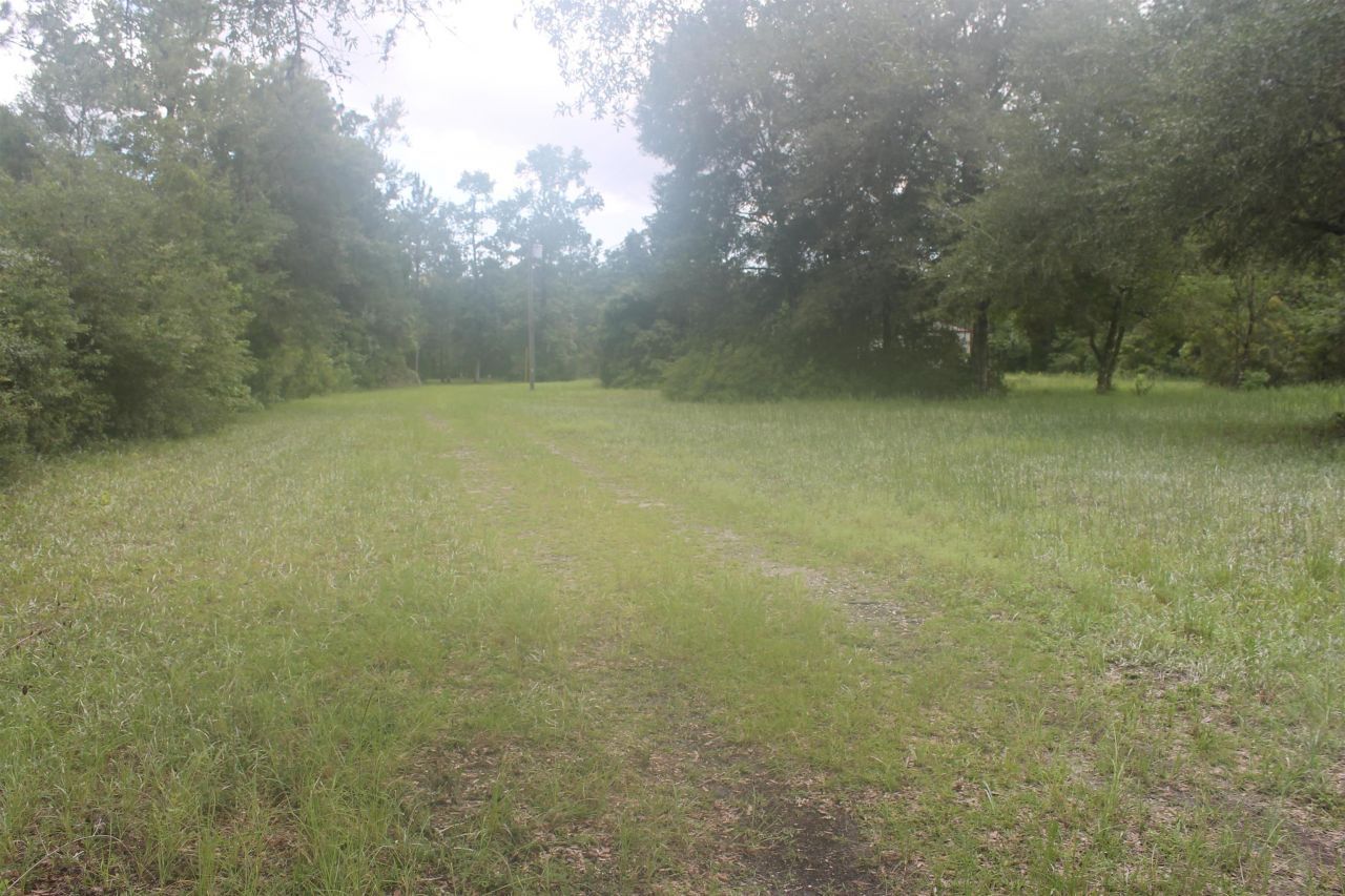 90 Mathis Road, Sopchoppy, FL 32358 Photo