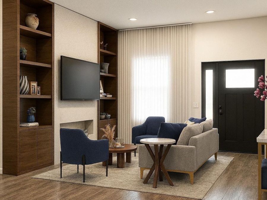 Property Image 5