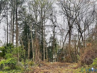 10706 Kriserin Circle, Chester, VA 23831