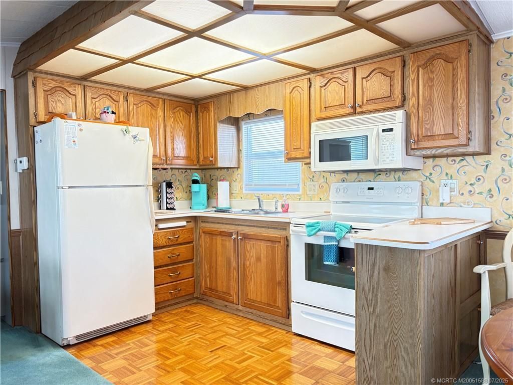 1214 Nettles Boulevard, Jensen Beach, FL 34957 Photo