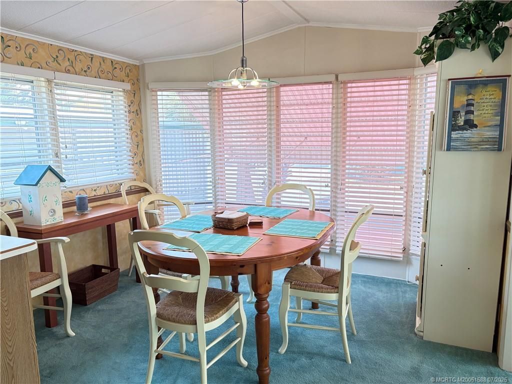 1214 Nettles Boulevard, Jensen Beach, FL 34957 Photo