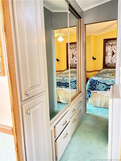 1214 Nettles Boulevard, Jensen Beach, FL 34957 Photo