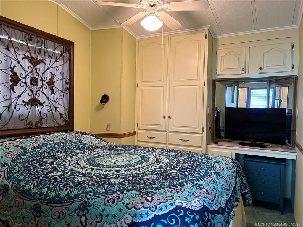 1214 Nettles Boulevard, Jensen Beach, FL 34957 Photo