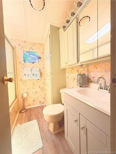 1214 Nettles Boulevard, Jensen Beach, FL 34957 Photo