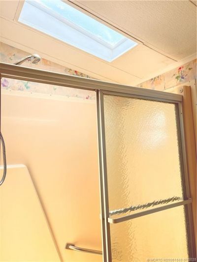 1214 Nettles Boulevard, Jensen Beach, FL 34957 Photo