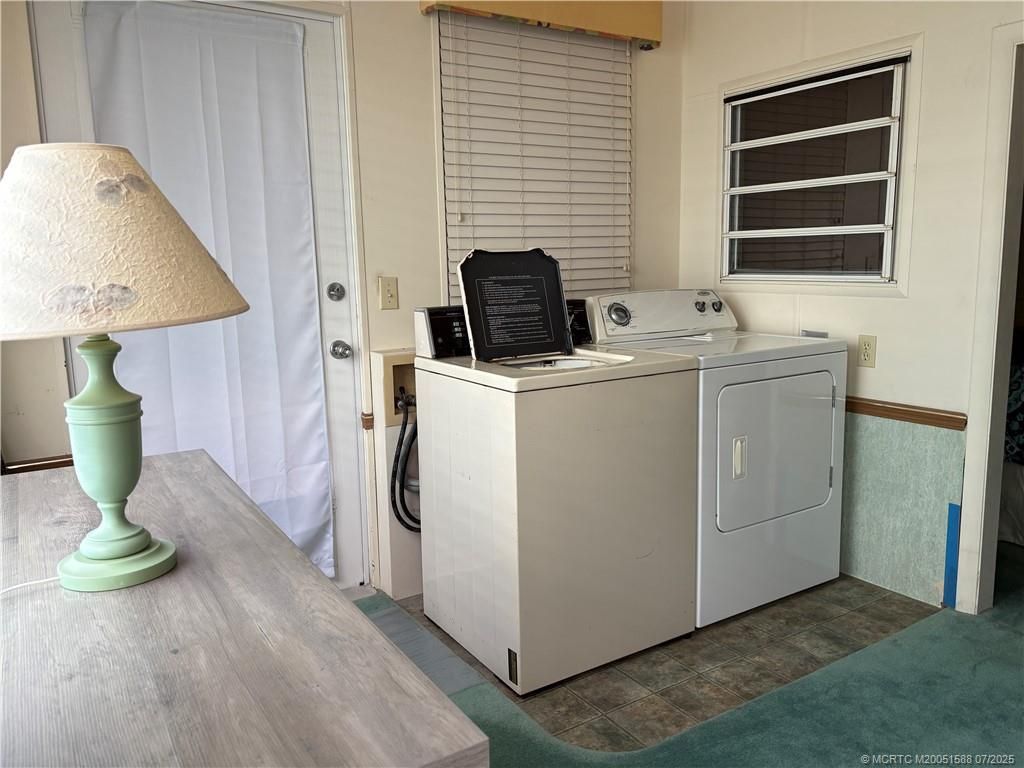 1214 Nettles Boulevard, Jensen Beach, FL 34957 Photo