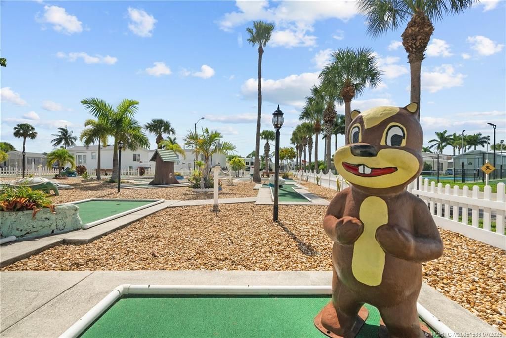 1214 Nettles Boulevard, Jensen Beach, FL 34957 Photo