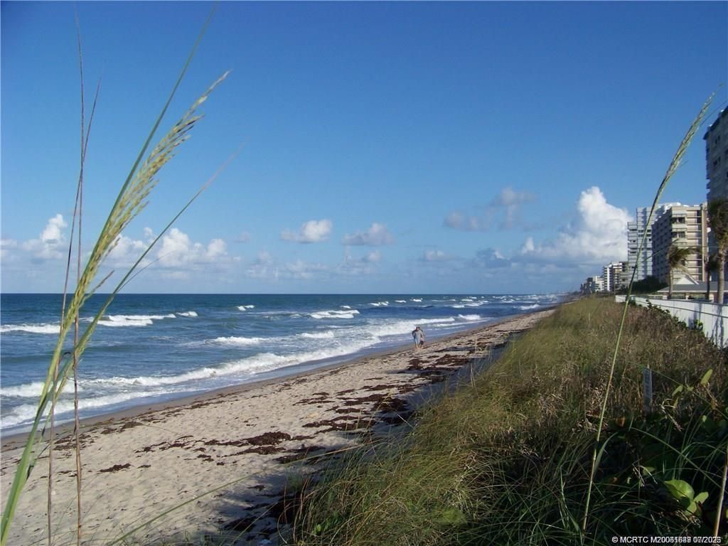 1214 Nettles Boulevard, Jensen Beach, FL 34957 Photo