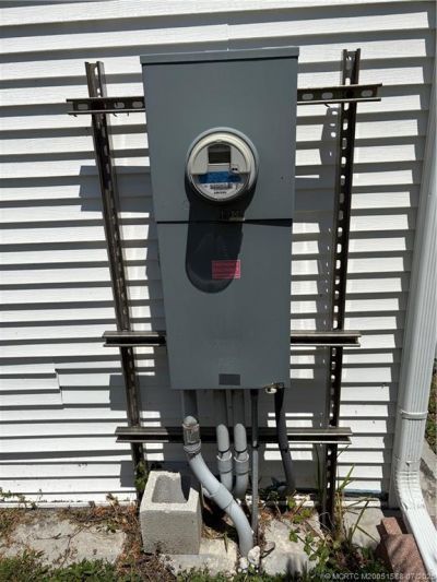 1214 Nettles Boulevard, Jensen Beach, FL 34957 Photo