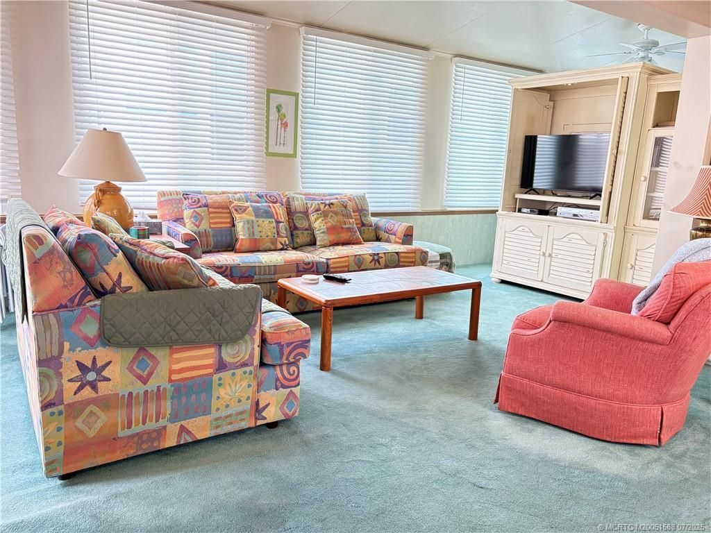 1214 Nettles Boulevard, Jensen Beach, FL 34957 Photo