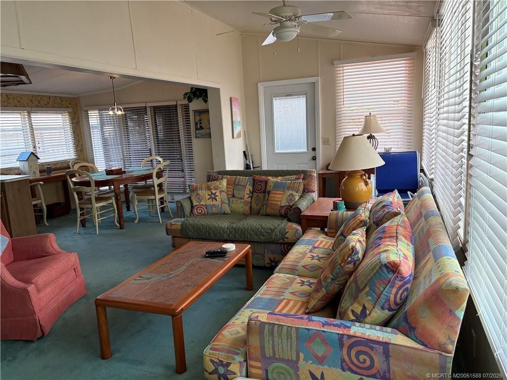 1214 Nettles Boulevard, Jensen Beach, FL 34957 Photo