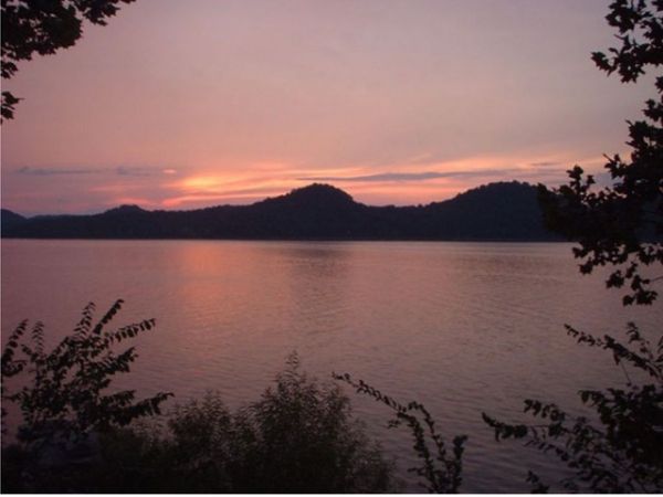 0 Vista Point Rd, Silver Point, TN 38582