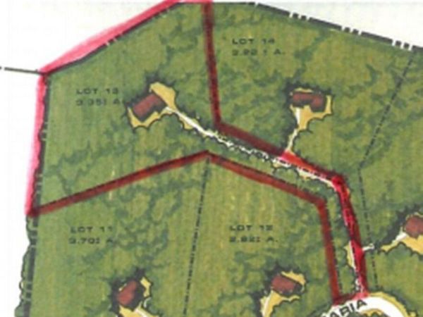 16 Maria Court, Rexford, NY 12148