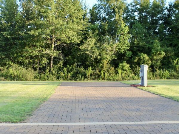 21116 Legacy Drive, Foley, AL 36535