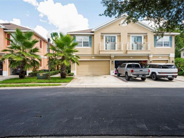 8604 GREAT EGRET TRACE, NEW PORT RICHEY, FL 34653