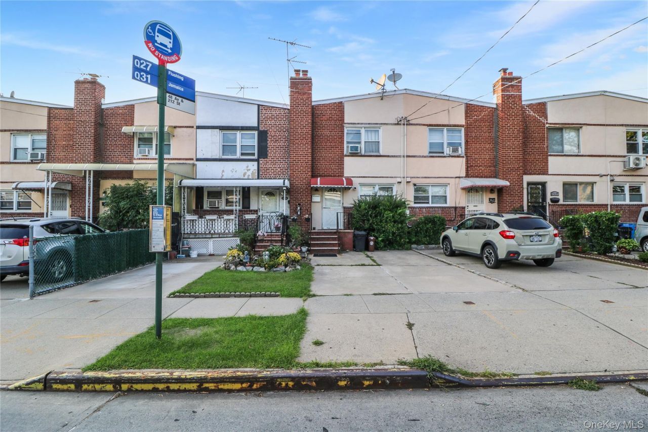 21115 48th Avenue, Bayside, NY 11364 Main Photo