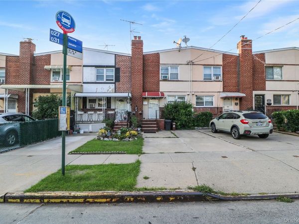 21115 48th Avenue, Bayside, NY 11364