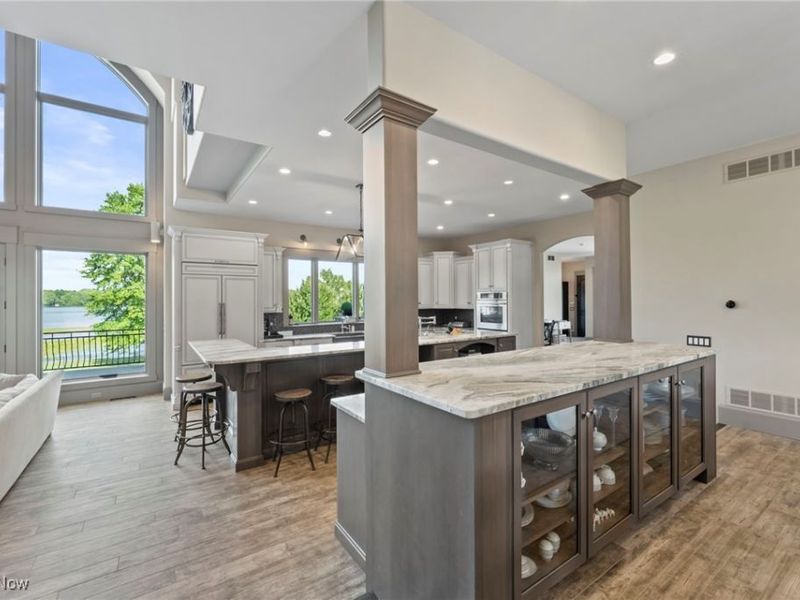 455 Via Avellino Street, North Lima, OH 44452 Photo 10