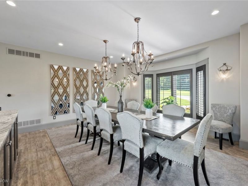 455 Via Avellino Street, North Lima, OH 44452 Photo 11