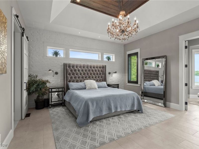 455 Via Avellino Street, North Lima, OH 44452 Photo 12