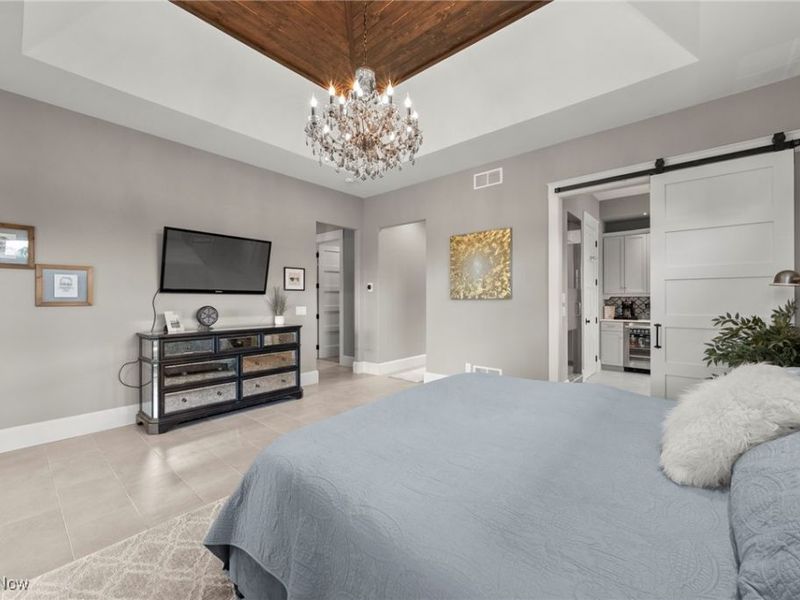 455 Via Avellino Street, North Lima, OH 44452 Photo 13