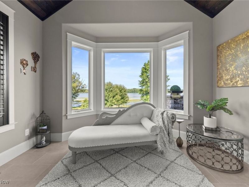 455 Via Avellino Street, North Lima, OH 44452 Photo 14