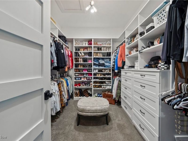 455 Via Avellino Street, North Lima, OH 44452 Photo 15