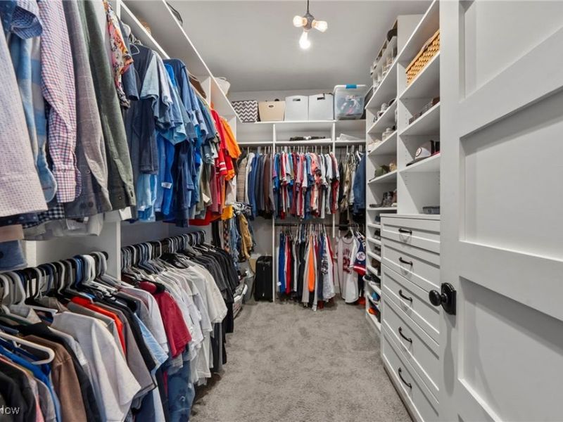 455 Via Avellino Street, North Lima, OH 44452 Photo 16