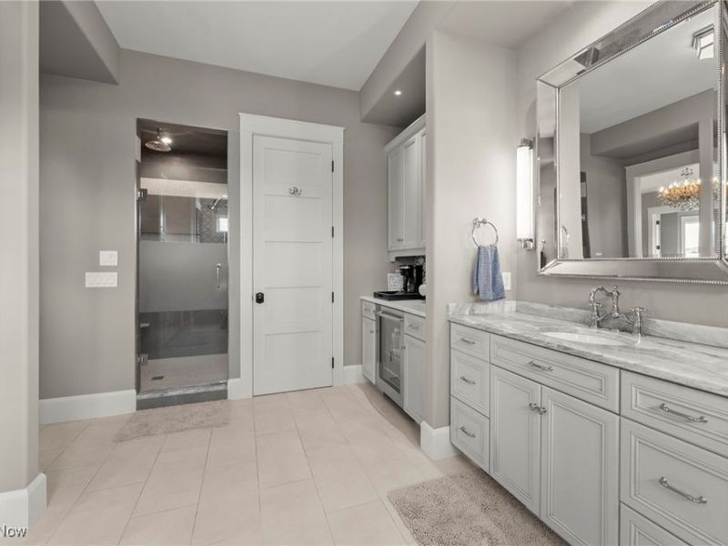 455 Via Avellino Street, North Lima, OH 44452 Photo 18