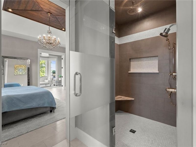 455 Via Avellino Street, North Lima, OH 44452 Photo 19