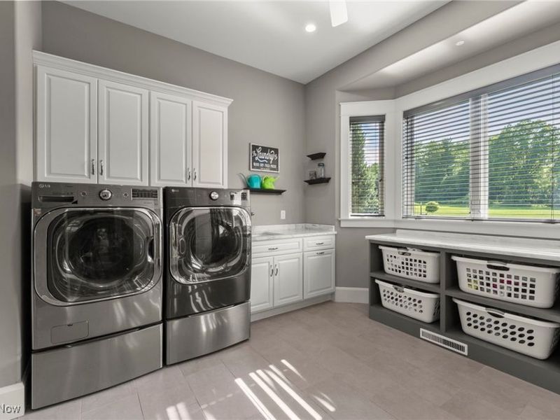 455 Via Avellino Street, North Lima, OH 44452 Photo 20