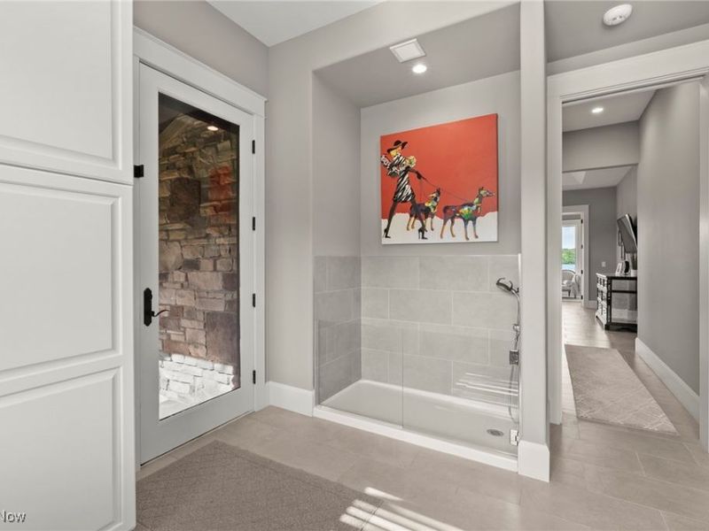 455 Via Avellino Street, North Lima, OH 44452 Photo 21