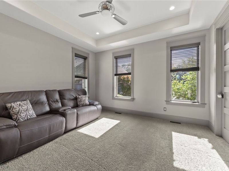 455 Via Avellino Street, North Lima, OH 44452 Photo 22