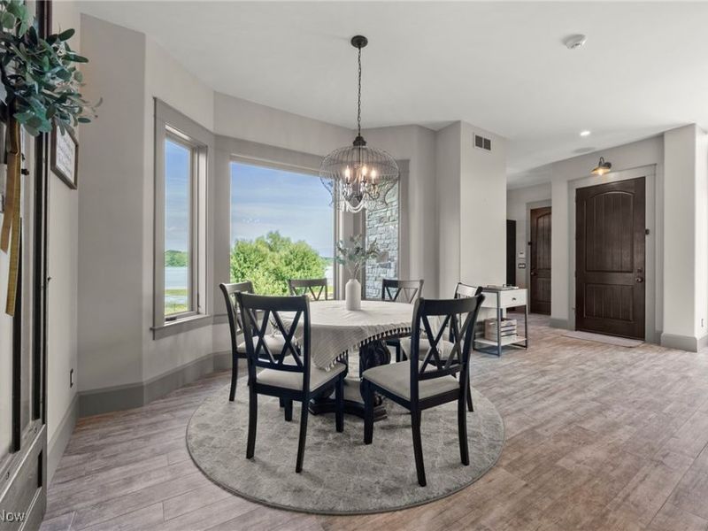 455 Via Avellino Street, North Lima, OH 44452 Photo 23