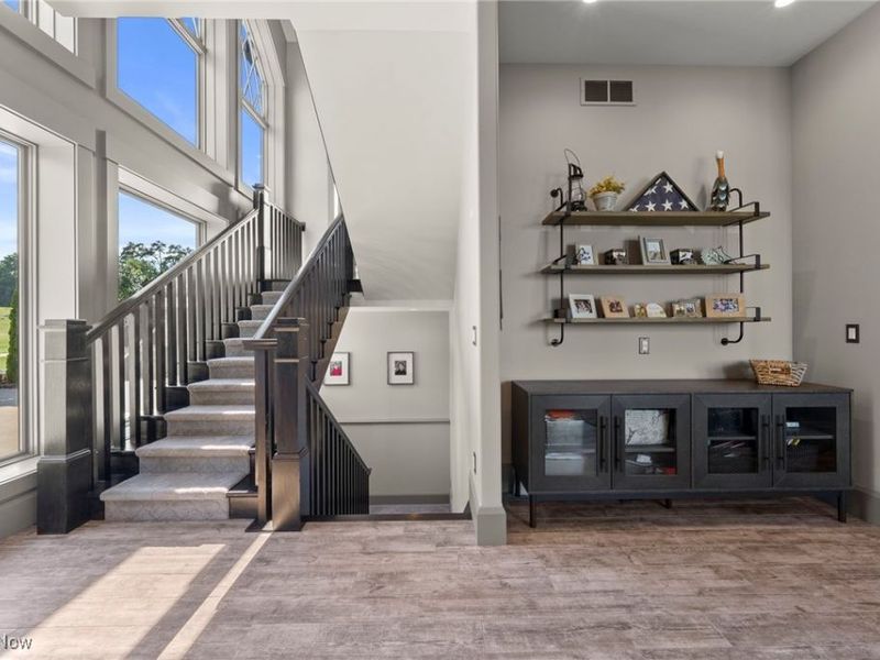 455 Via Avellino Street, North Lima, OH 44452 Photo 24