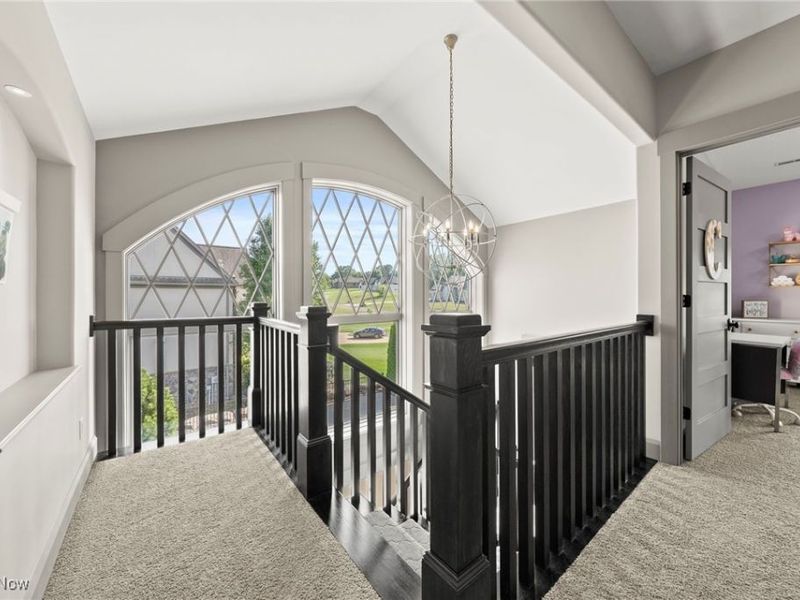 455 Via Avellino Street, North Lima, OH 44452 Photo 25