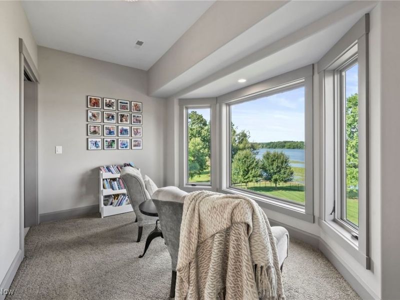 455 Via Avellino Street, North Lima, OH 44452 Photo 26