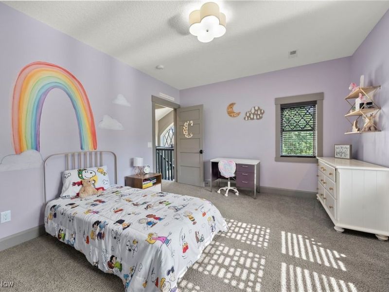 455 Via Avellino Street, North Lima, OH 44452 Photo 28