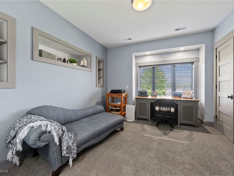 455 Via Avellino Street, North Lima, OH 44452 Photo 30